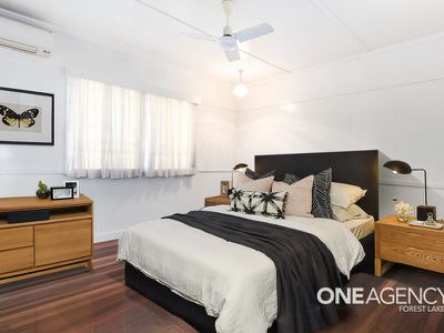 31 Cypress Street, Inala