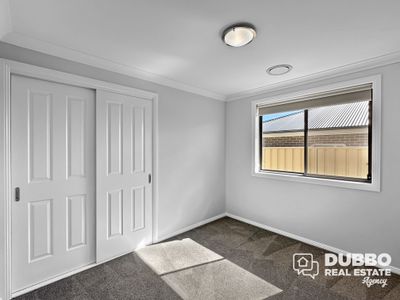 6A Drover Avenue, Dubbo
