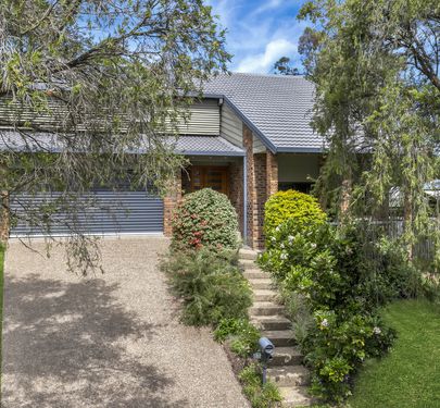 37 Colonsay Street, Middle Park