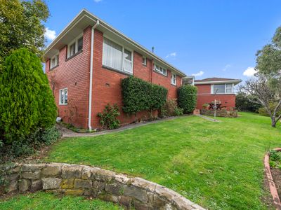 81 Corinth Street, Howrah