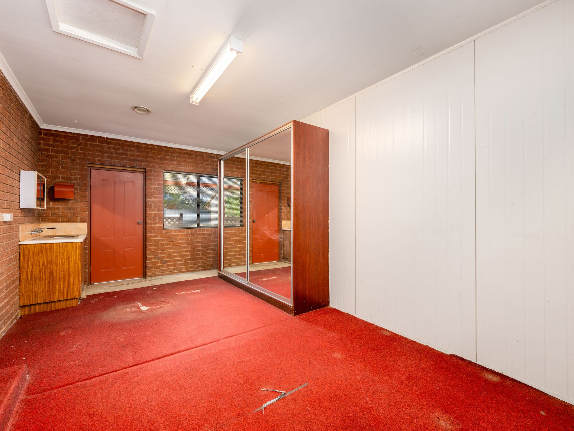 3 Endeavour Court, Shepparton