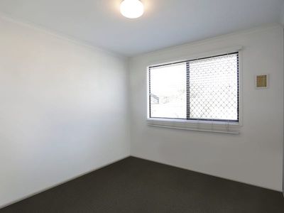 12 Coolana Street, Underwood