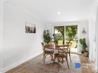 4 Maunsell Street, Charlton