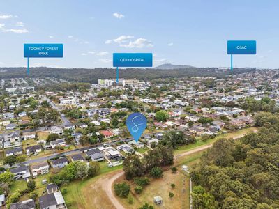 45 Baroda Street, Coopers Plains