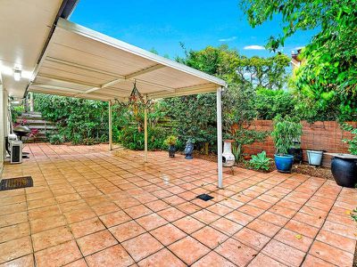 11 / 18 Elliott Street, Surfers Paradise