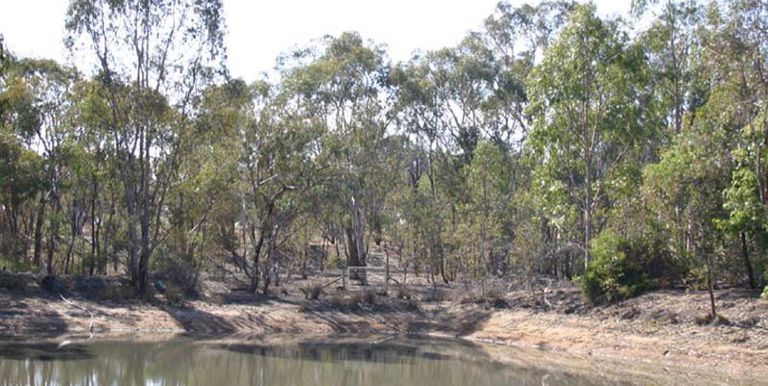 Walters Road, Euroa