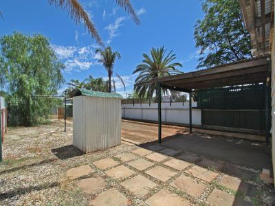 14 Carrington Street, South Kalgoorlie