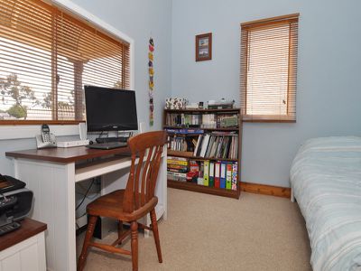 3 Peers Street, Kalgoorlie