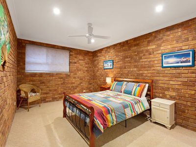 67 Boundary Street, Forster
