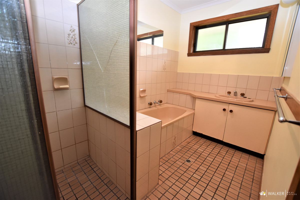 44 Dawes Road, Kyabram