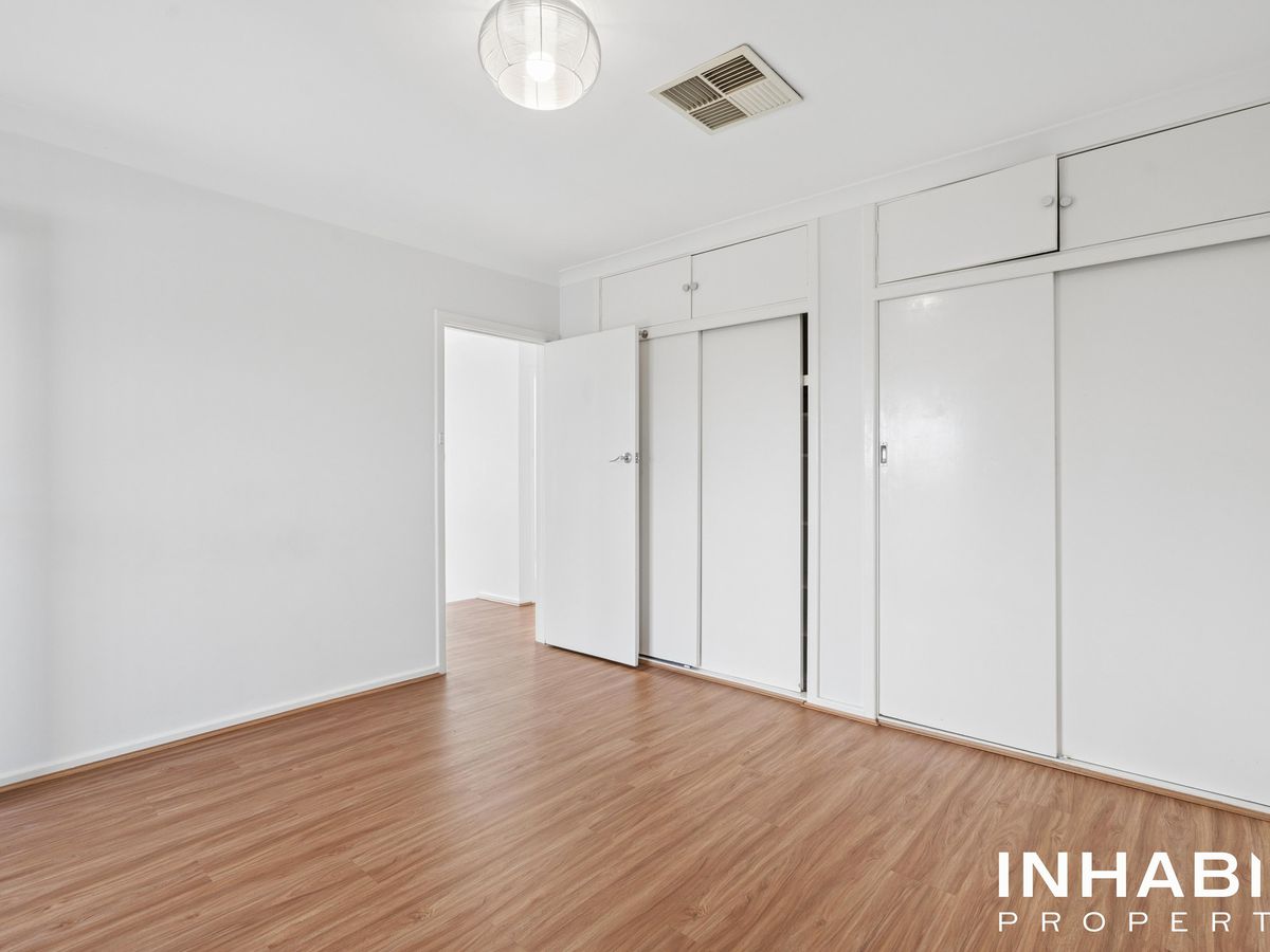 3 / 74 Mary Street, Como