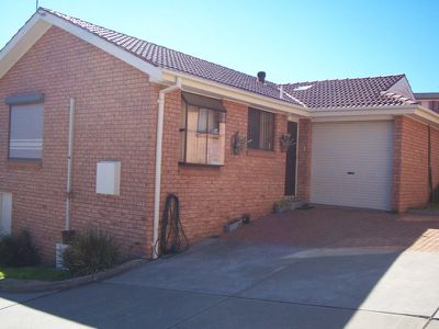 3 / 26 Glider Avenue, Blackbutt