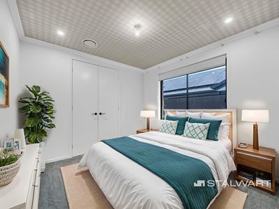 30 Guroman Drive, Greenbank