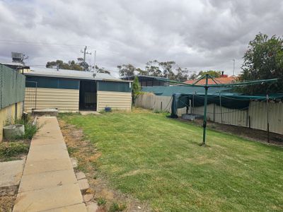 10 Bath Street, Kellerberrin