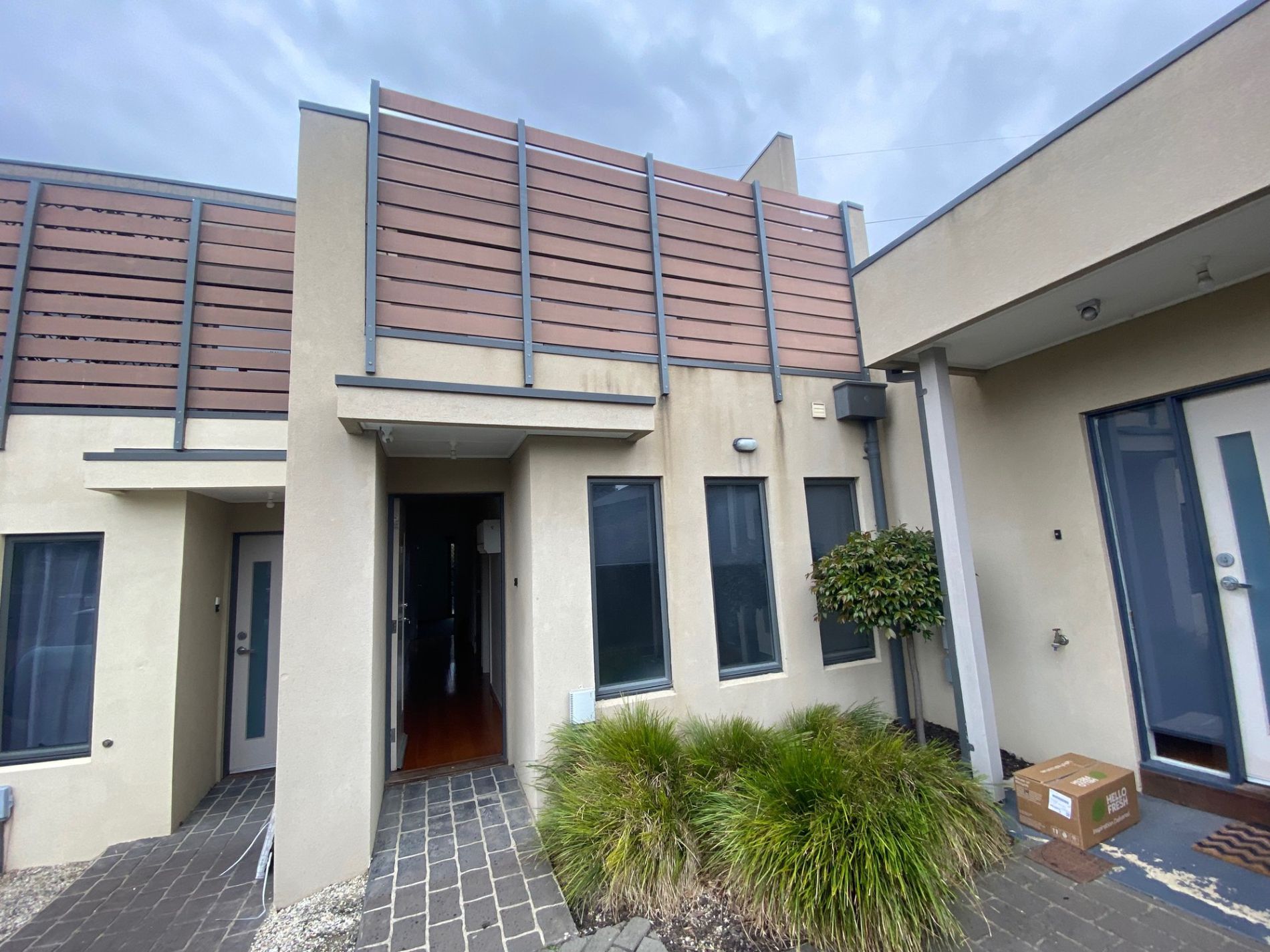 3 / 58 Elder Street, Watsonia