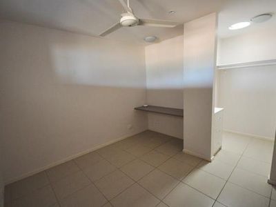 4 / 9 Kingsmill Street, Port Hedland