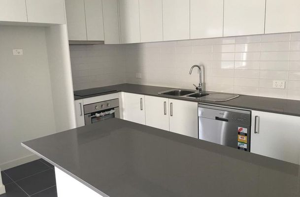 78 / 1-15 Beddison Road, Craigieburn