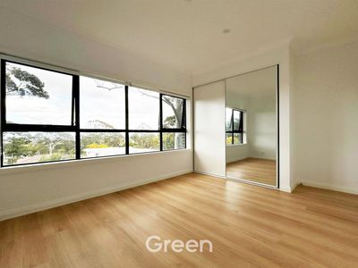 42A Pennant Avenue, Denistone