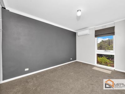 7 / 42 Middle Street, Ascot Vale