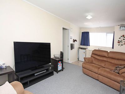 8 Hart Street, Foxton Beach