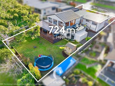 29 Reigate Road, Highton