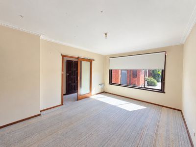 4 / 13 Lewis Street, Kingsville