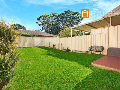 1 / 63-65 Stoddart Street, Roselands