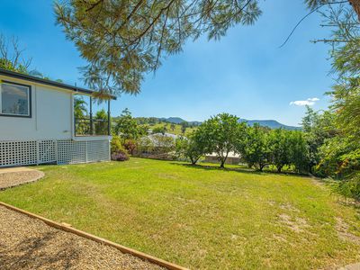 18 Philip Street, Kenilworth