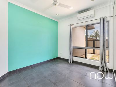 26 Hobart Crescent, Johnston
