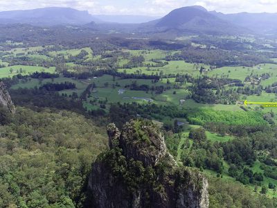 32 Morton Road, Nimbin