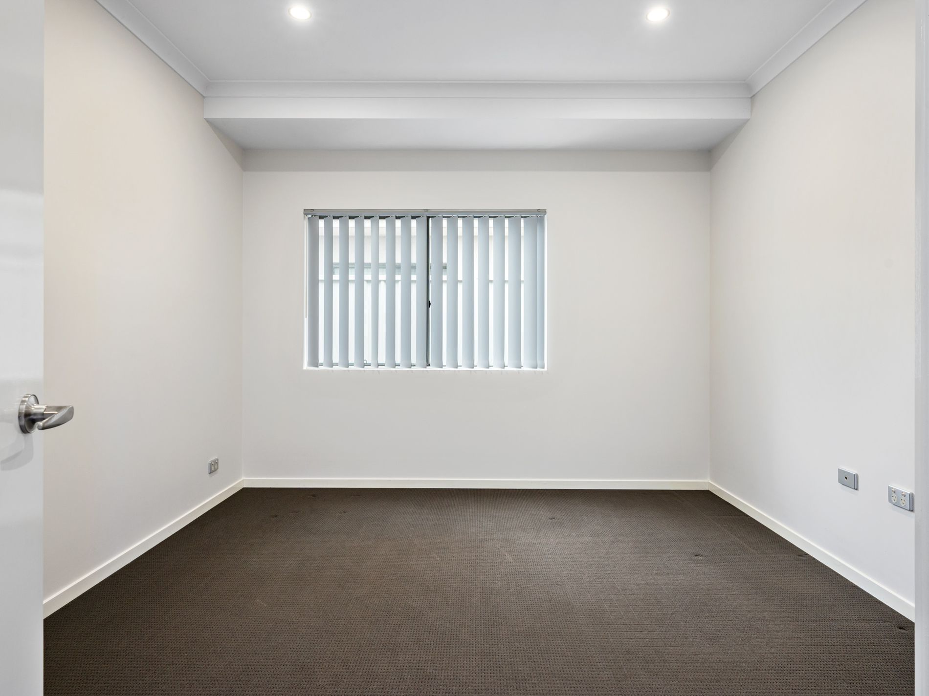 12 Milner Avenue, Boulder