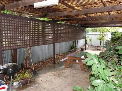 Tocumwal