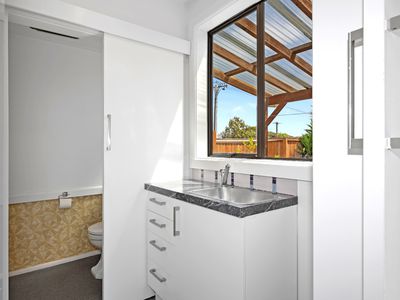 202 Pine Avenue, New Brighton