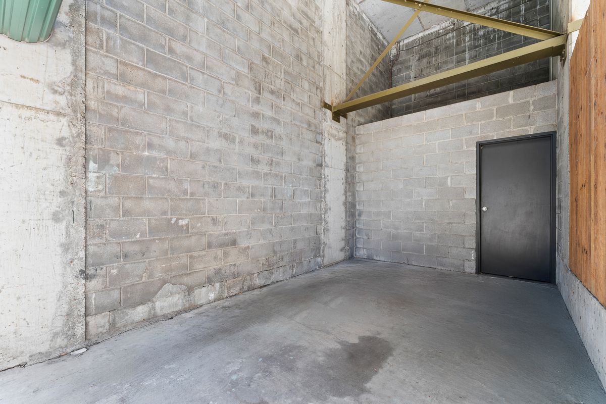 6 / 130 Gladstone Road, Highgate Hill
