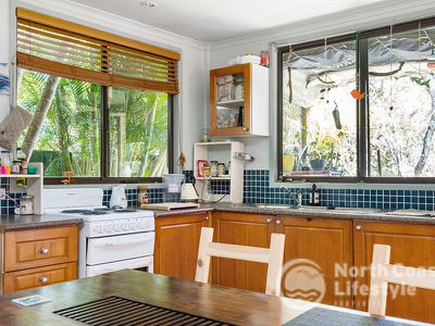 6 Short Street, New Brighton