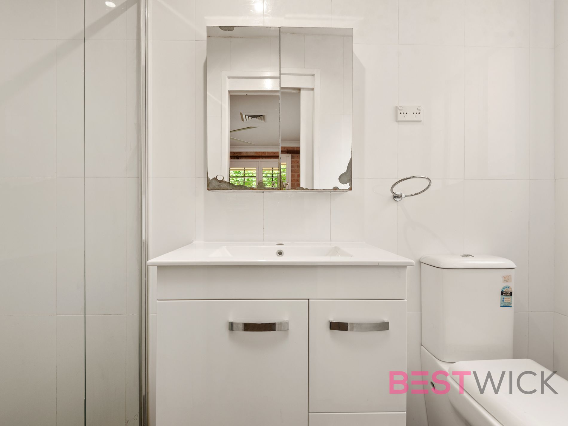 123 Gilmour Street, Kelso