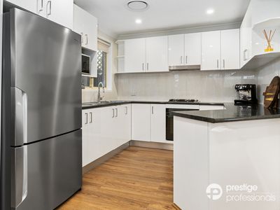 3 Tocal Court, Wattle Grove