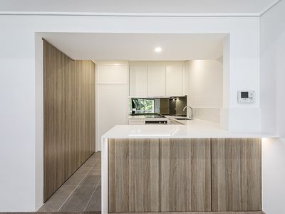 187-189 Liverpool Street, Sydney