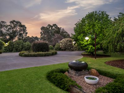 15 Thompsons Lane, Heathcote