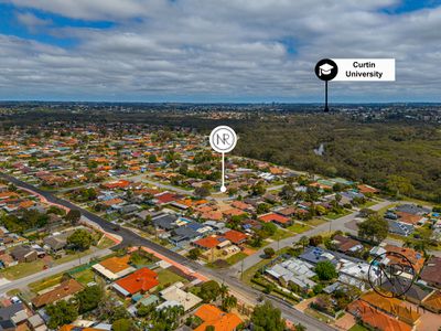 26 Liseron Way, Ferndale