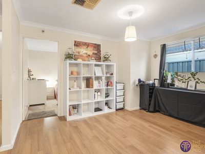 52 Maamba Road, Wattle Grove