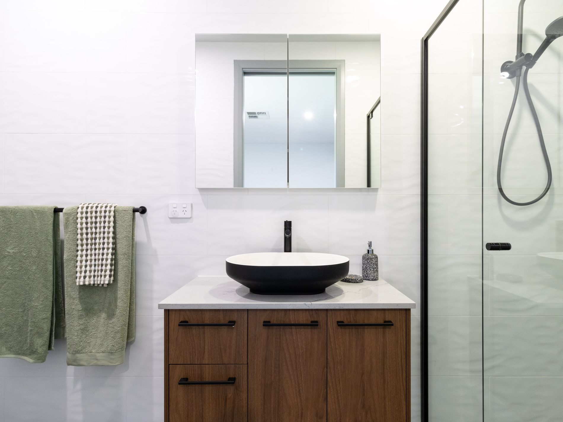 29 Mathews Lane, Bungendore