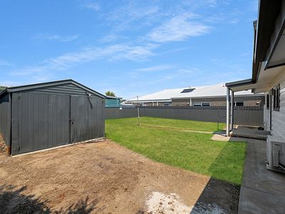 77 Williams Road, Wangaratta