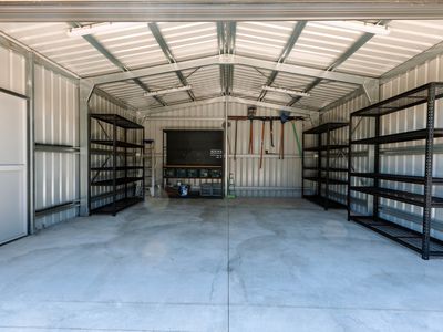 37 Knowles Street, Balcatta