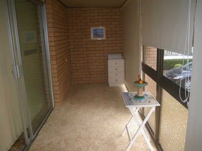 18 Horan Street, Woodend