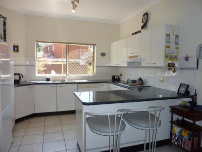 3 / 35 Mountview  Ave, Beverly Hills
