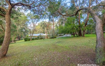 32 Burton Road, Beaconsfield Upper