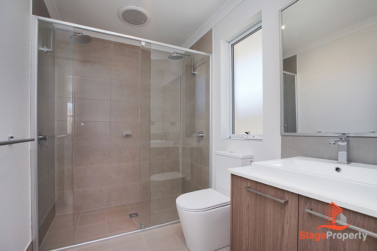 5 Topaz Way, Alkimos