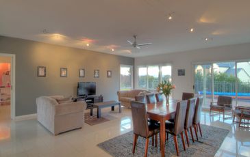 5 Valley Drive, Beaconsfield Upper