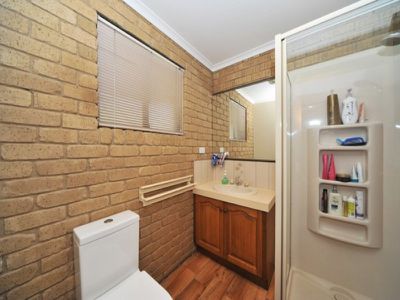 4 Karula Close, Kangaroo Flat